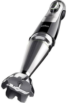 Braun MultiQuick 9 MQ 9175 XL