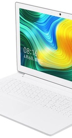 Xiaomi Mi Notebook Lite 15.6 Intel Core i5 MX110 8/128GB + 1TB HDD White (JYU4095CN)