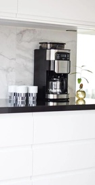 SEVERIN KA 4810