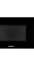 Ardesto GO-M923W
