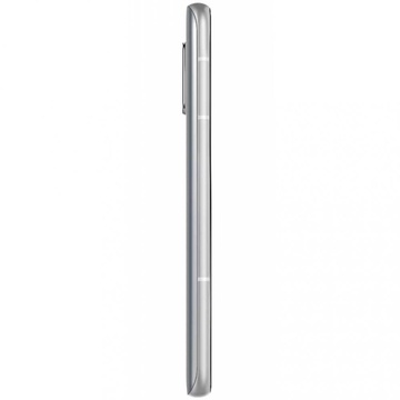 ASUS ZenFone 8 8/128GB Horizon Silver (ZS590KS-8J008EU)
