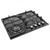 Weilor GM W 644 BL