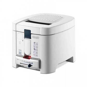 Delonghi Total Clean F13235