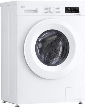 LG F2Y2HS3WE
