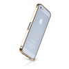 Remax Remax iPhone 5s Bumper Buckle