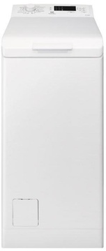 Electrolux EWT11264ILW