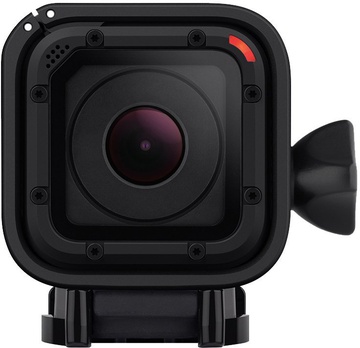 GoPro HERO4 Session (CHDHS-101)