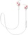 Jabra ROX Wireless white