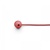 Urbanears Bagis Coral