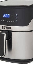 N'oveen AF550