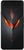 ZTE Nubia Red Magic 7 Pro 16/256GB Obsidian