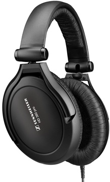 Sennheiser HD 380 PRO
