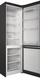Indesit ITIR 4201 X UA