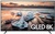 Samsung QE85Q900RA