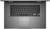 Dell Inspiron 15 (i5578-2550GRY)