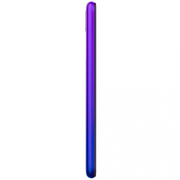 Tecno POP 4 BC2c 2/32GB Dawn Blue (4895180763090)