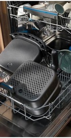 Electrolux EAF7B