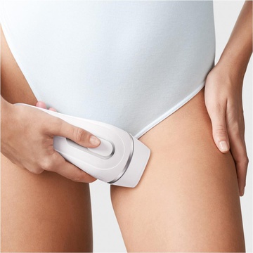 Braun Silk-expert Pro 3 IPL PL 3020