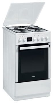 Gorenje CC 500 W