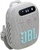 JBL Wind 3 Grey (JBLWIND3GRY)