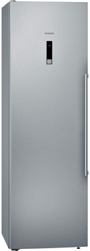 Siemens KS36VBI3P