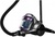 KUMTEL HVC-02 Purple