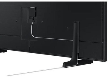 Samsung QE55LS03AAUXUA