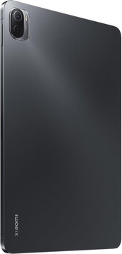 Xiaomi Pad 5 6/256GB Cosmic Gray