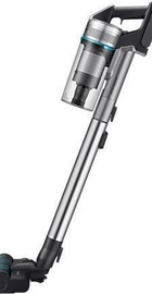 Samsung Jet 90 multi VS20R9044T2