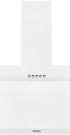 Eleyus Vertical 700 60 WH