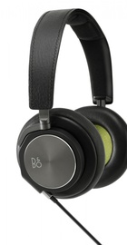Bang&Olufsen BeoPlay H6 Black