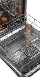 Gorenje GV673D63