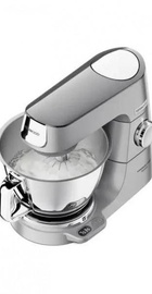 Kenwood Titanium Chef Baker KVC85.124SI