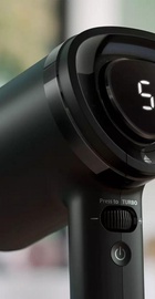 Philips HR3781/20