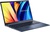 ASUS VivoBook 15 D1502YA Quiet Blue (D1502YA-BQ357)