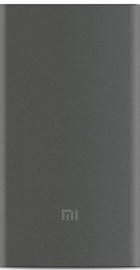 Xiaomi Mi Power Bank Pro 10000 mAh Type-C Gray (VXN4179CN)