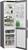 Whirlpool W7 912I OX H