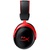 HyperX Cloud II Wireless (HHSC2X-BA-RD/G)