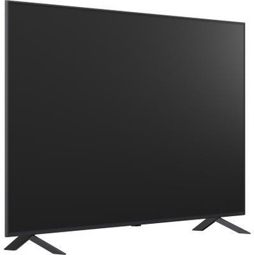 LG 43NANO90