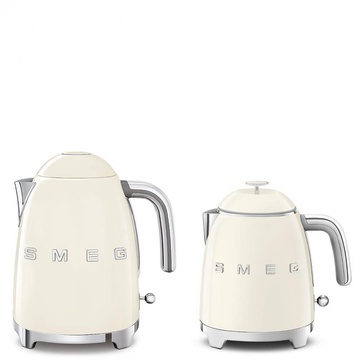 SMEG KLF05CREU