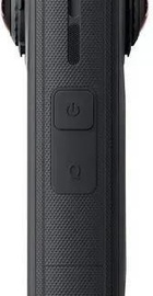 Insta360 X4 Air Starter Bundle (CINSAAFA-SE03)