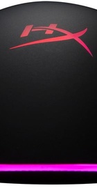 Kingston HyperX Pulsefire Surge USB Black (HX-MC002B)