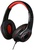 eKids LI-M40.11XV7M