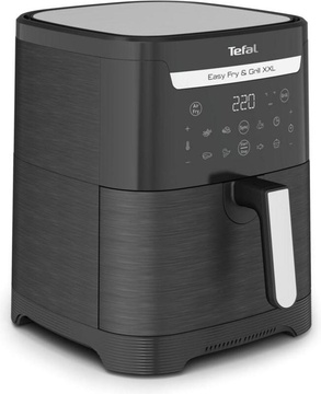 Tefal Easy Fry & Grill XXL EY801815