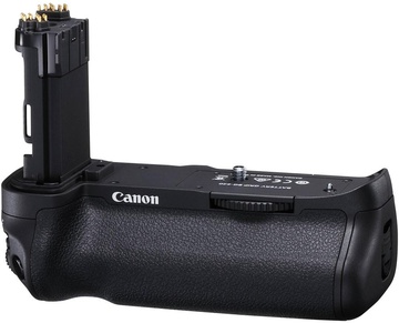 Canon BG-E20 (UA)