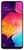 Samsung Galaxy A50 2019 SM-A505F 4/128GB Coral