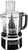 KitchenAid 5KFP0719EOB