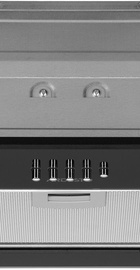 Ardesto HFI-F900GBL