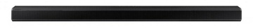 Samsung HW-Q700A