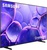 Samsung UE75U8000FUXUA